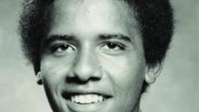 obama-freshman-year