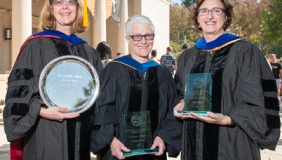 News_Teaching_awards_2015