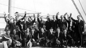 News_Football_1924_Hawaii