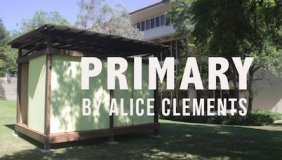 news_Primary