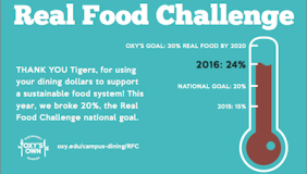 news_realfood2016