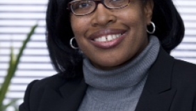 news_Rhonda_Brown