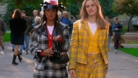 news_clueless2015