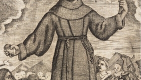 news_Junipero Serra