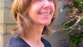 news_Spain_Eileen