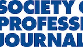 news_SPJ_logo