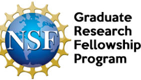 news_NSF2015