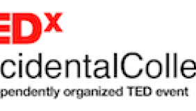 news_TEDx_logo