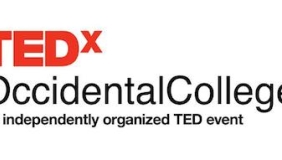 news_tedx2014