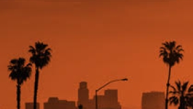 news_ThirdLA
