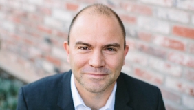 Ben Rhodes