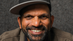 Vivek