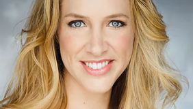 Karen Hogle Brown headshot