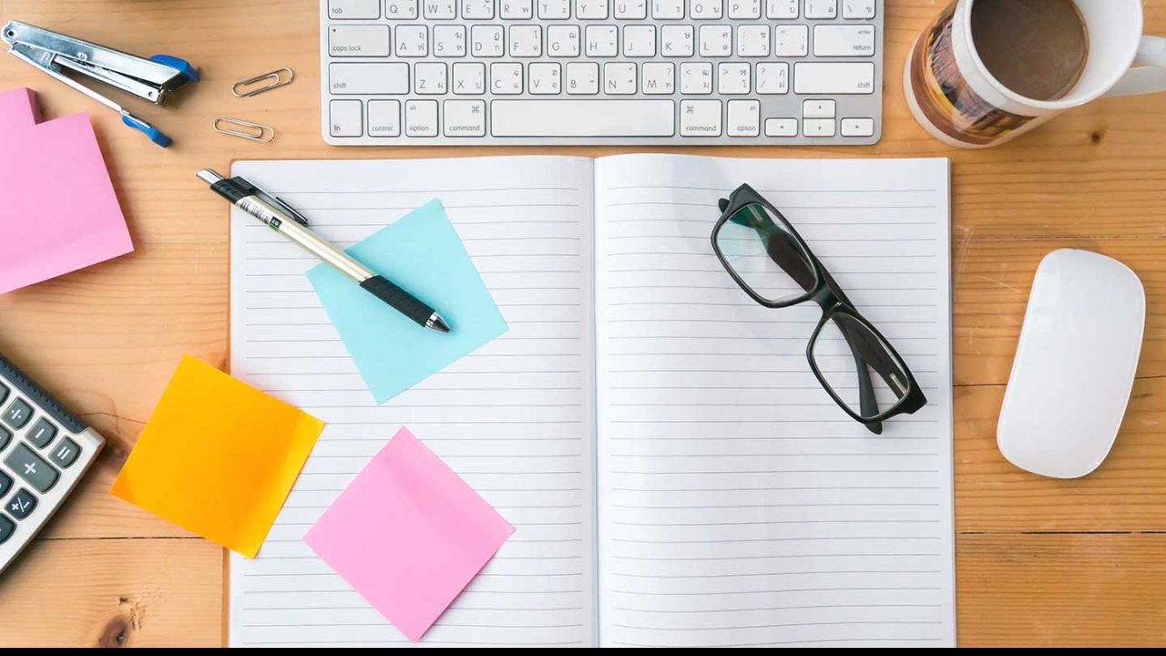 Interdisciplinary Writing Occidental College