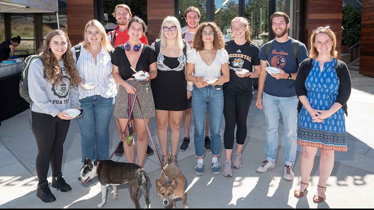 Start a Reservation visual data 3