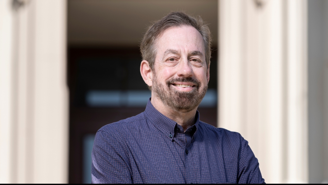 Words to the Wise Robert Ellis Occidental College