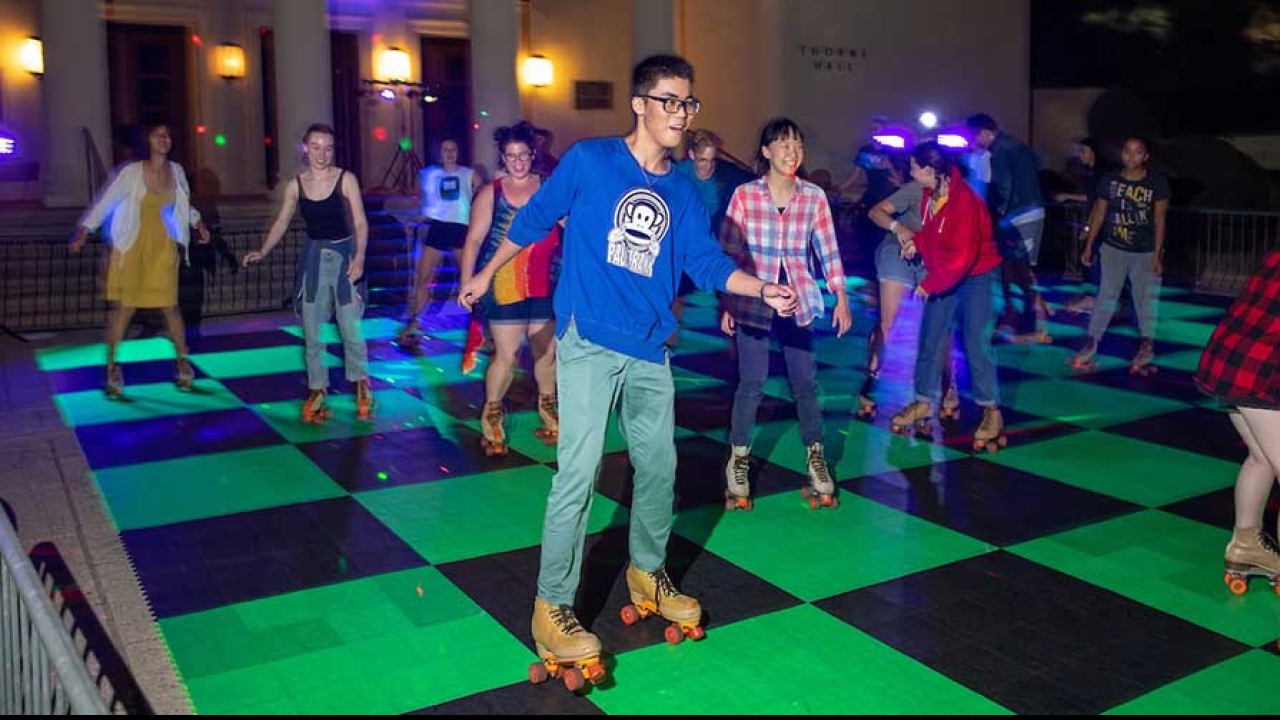 Plan Events Occidental College plan-events-occidental-college