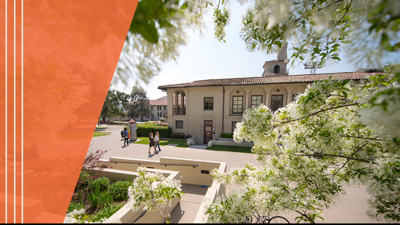 Occidental College Calendar 2025 2025 Eadie Gusella