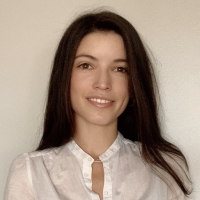 Alexandra Boesel