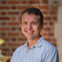 dustinmadison_physics