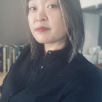 Pak_Yumi_400x400
