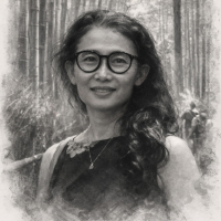 Photo of Phan-Yamada