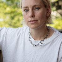 Rosie Stockton