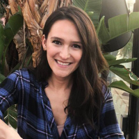 Sydney Mitsunaga Whitten headshot