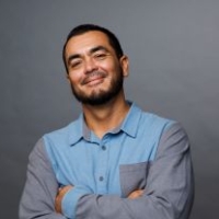 Carlos Aguilar