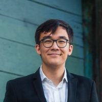 Profile image of Alexander Zhu