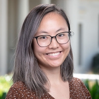 Professor Celia Chen