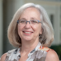 Dina Ormenyi