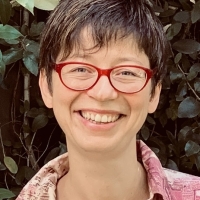 julia
