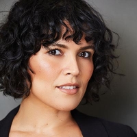 Khanisha Foster