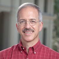 Professor Alan Knoerr