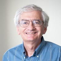 Professor Tamás Lengyel