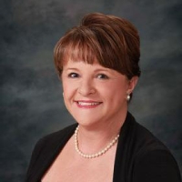 Professor Lynn Mehl
