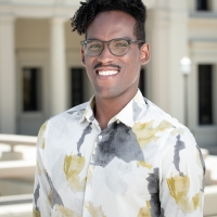 facultypicture