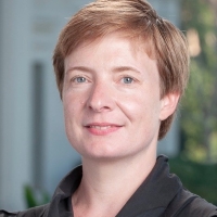 Economics Kirsten Wandschneider