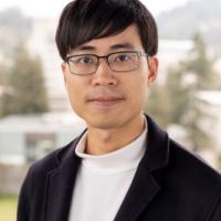 Professor Samuel Chen