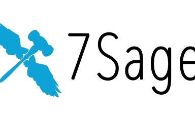 7 sage
