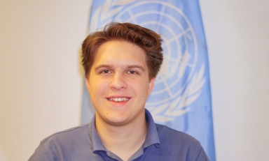 Nate Lundstrom_HumanityInAction