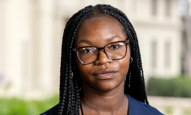 Wura Ogunnaike '27_895x500