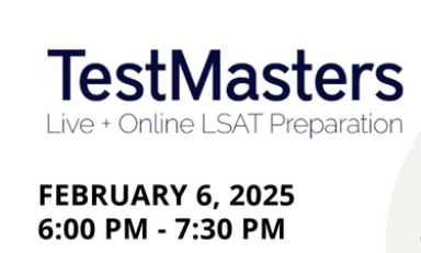 lsat