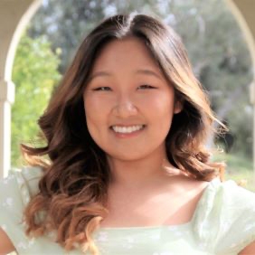 Alison Hwang