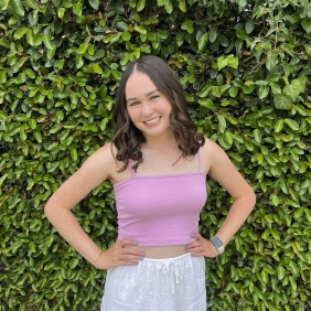 Juliana photo