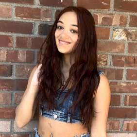 Elene Dinguis
