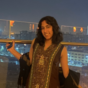 Zahra