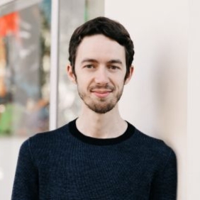 Miro Sprague