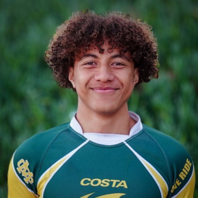 Lelea Tuitupou